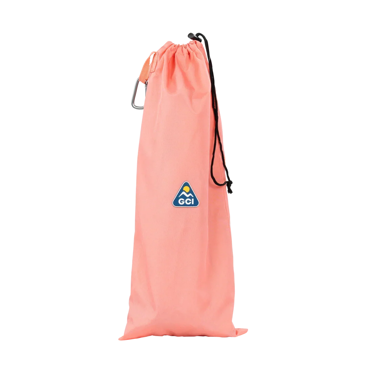 SunShade Accessory - Travel Shade