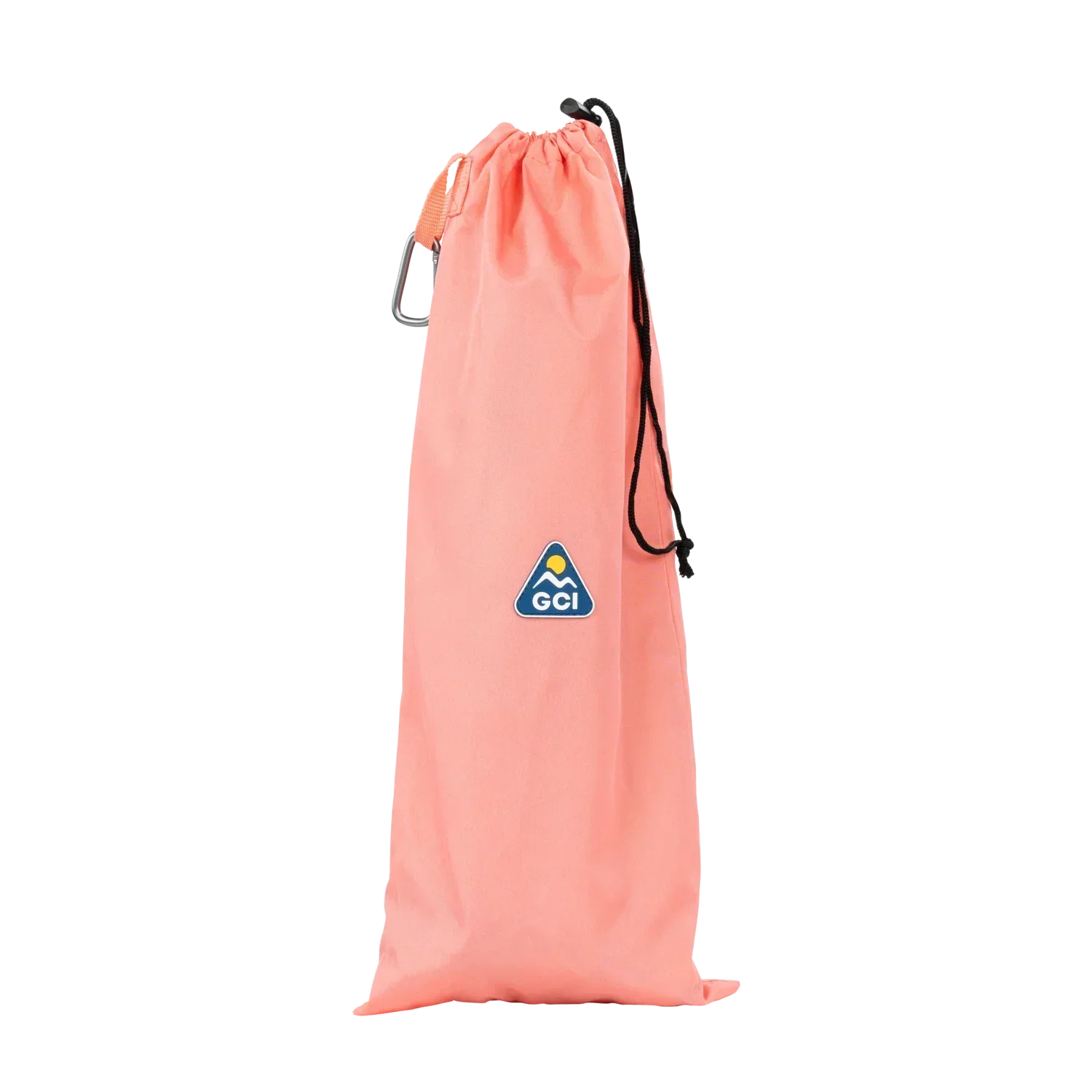 SunShade Accessory - Travel Shade