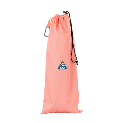 SunShade Accessory - Travel Shade