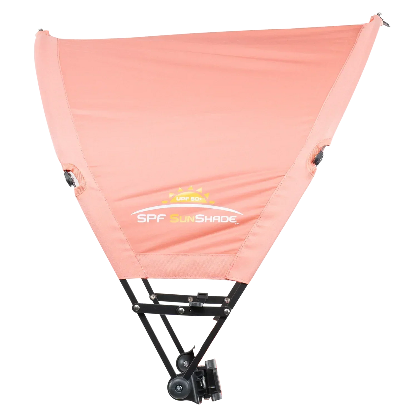 SunShade Accessory - Travel Shade