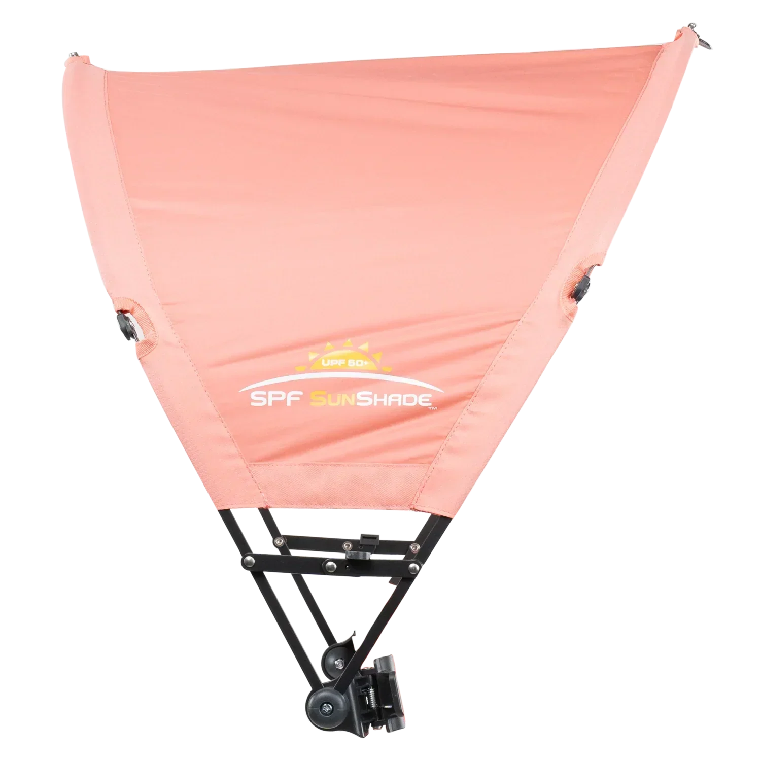 SunShade Accessory - Travel Shade