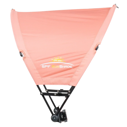 SunShade Accessory - Daily Cover