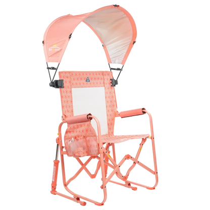 SunShade Accessory - Travel Shade