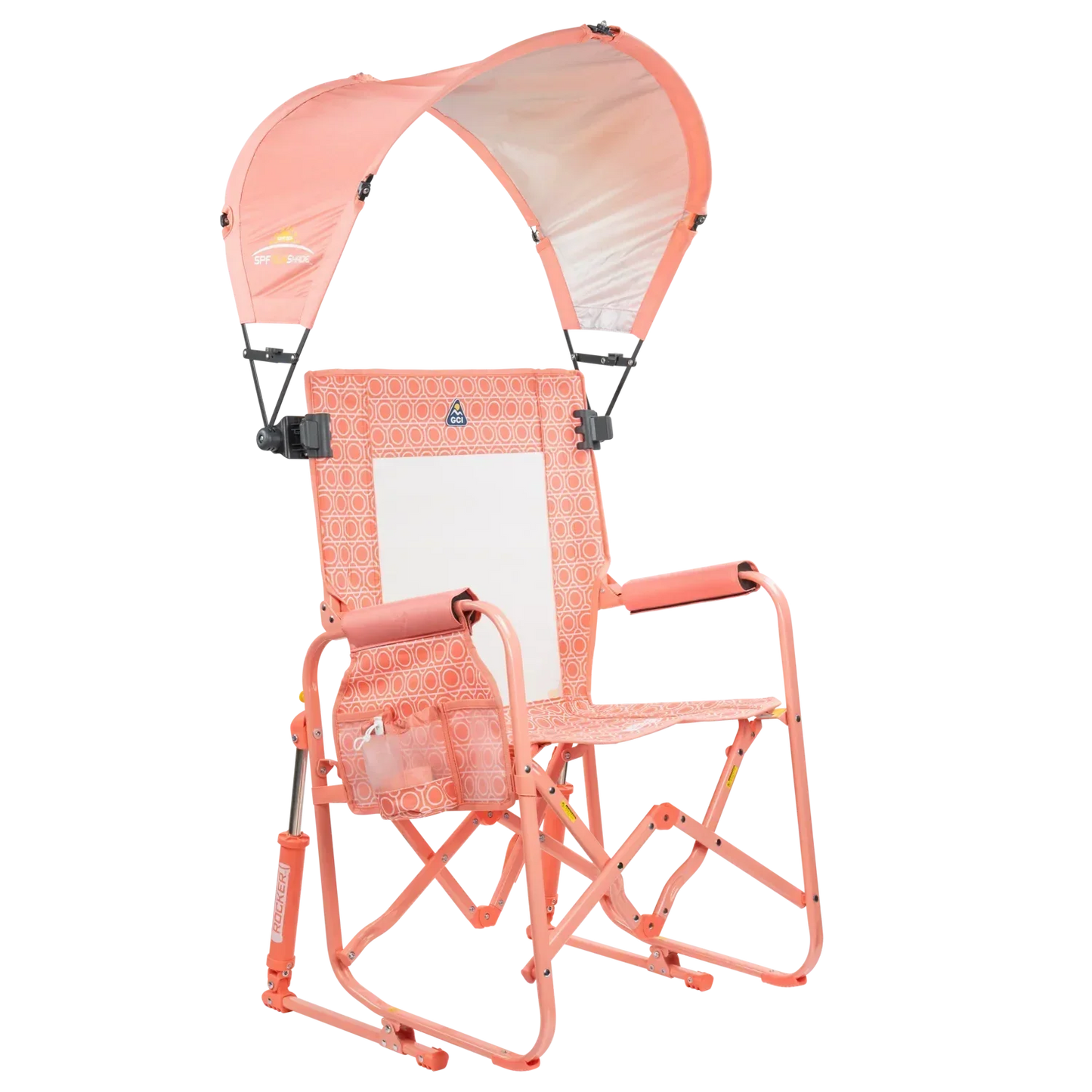 SunShade Accessory - Daily Cover