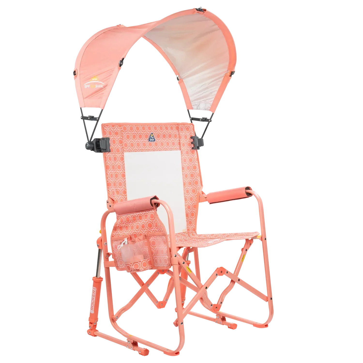 SunShade Accessory - Daily Cover