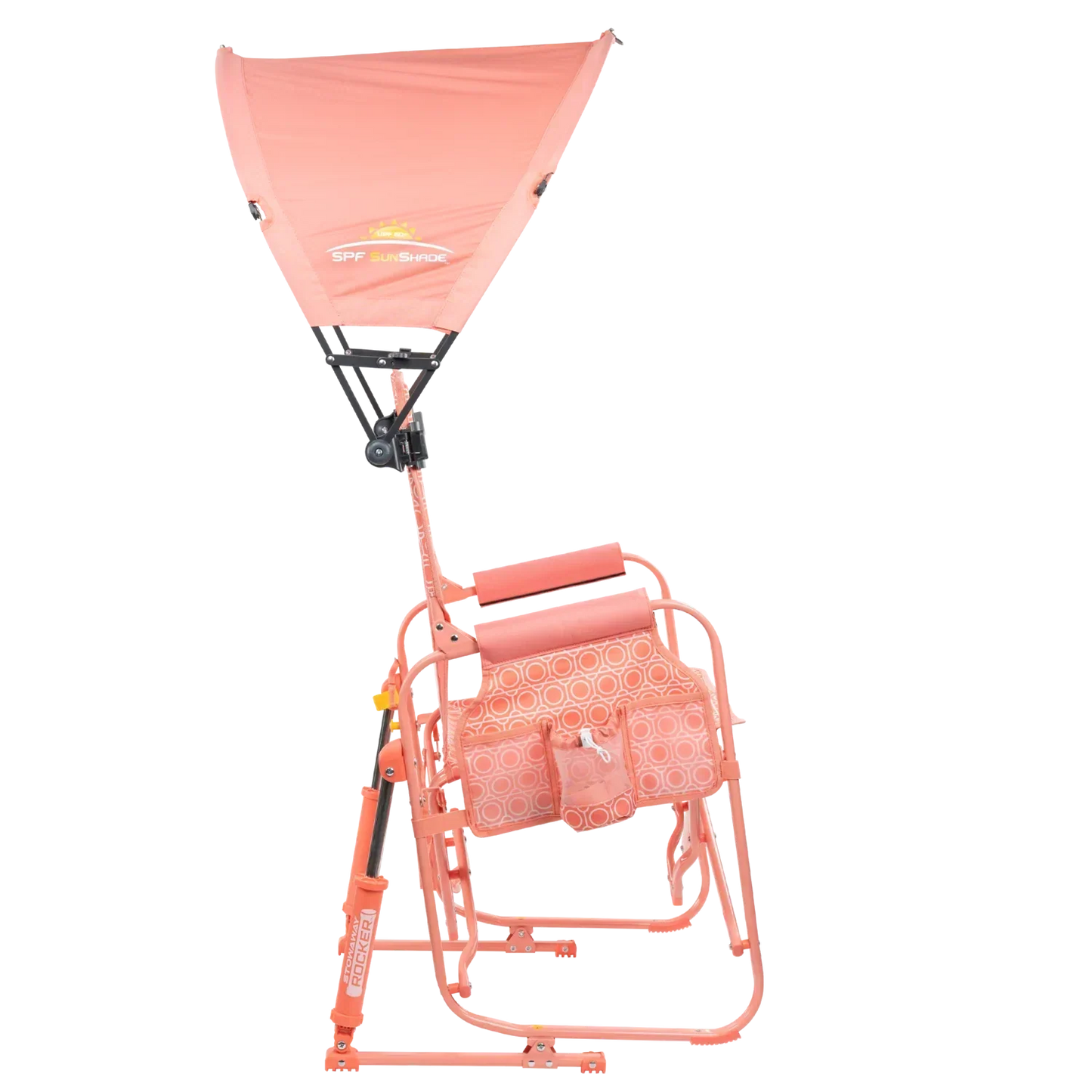 SunShade Accessory - Travel Shade