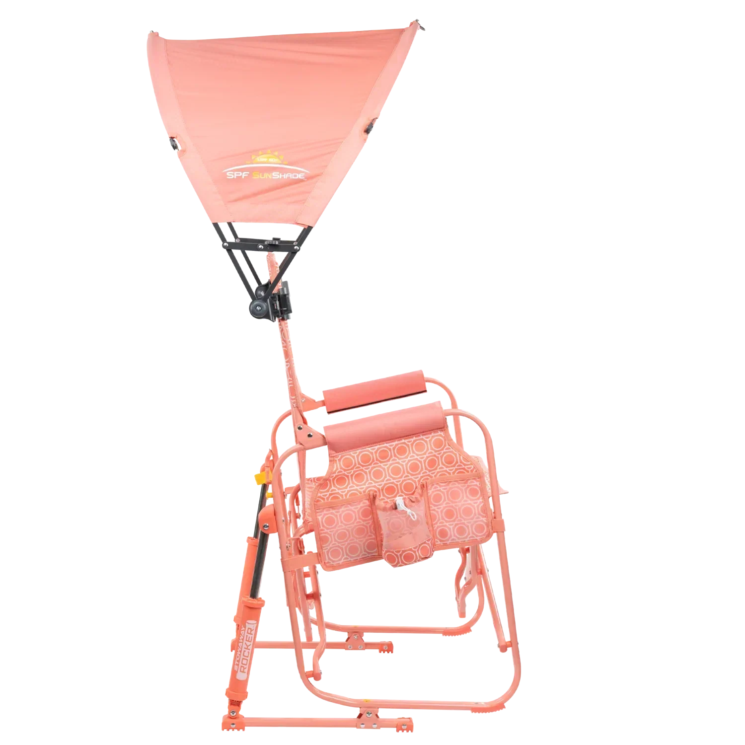 SunShade Accessory - Travel Shade