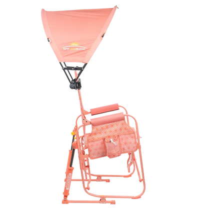 SunShade Accessory - Daily Cover