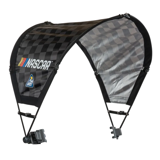 SunShade Accessory™ - NASCAR - Outdoor Shade