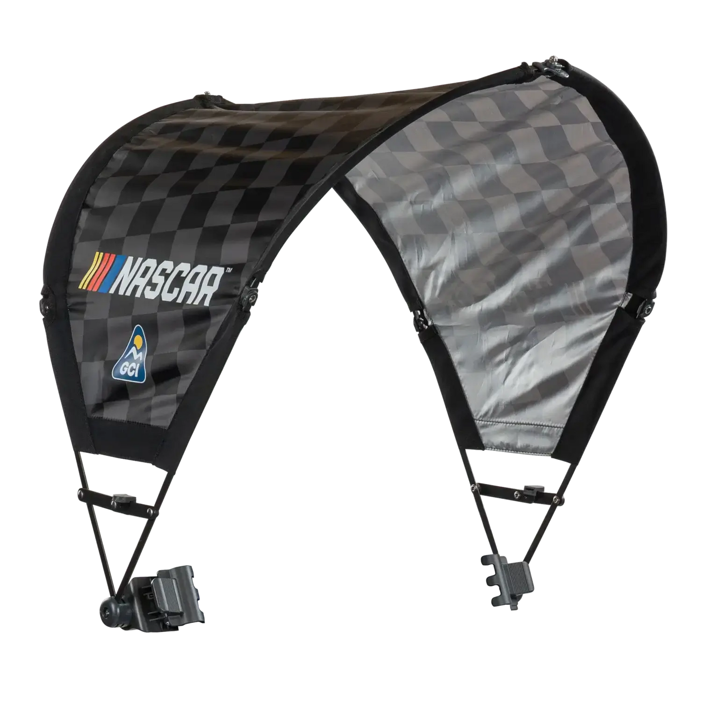 NASCAR Race Day Bundle - Game Day Bundle