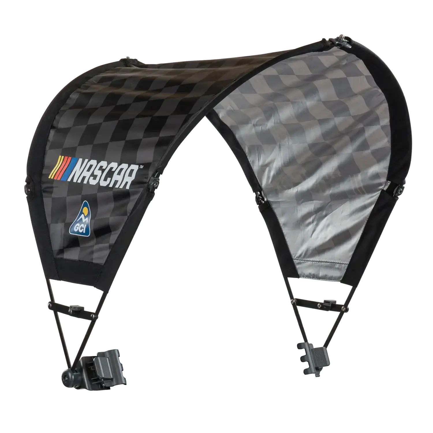 NASCAR Race Day Bundle - Game Day Bundle