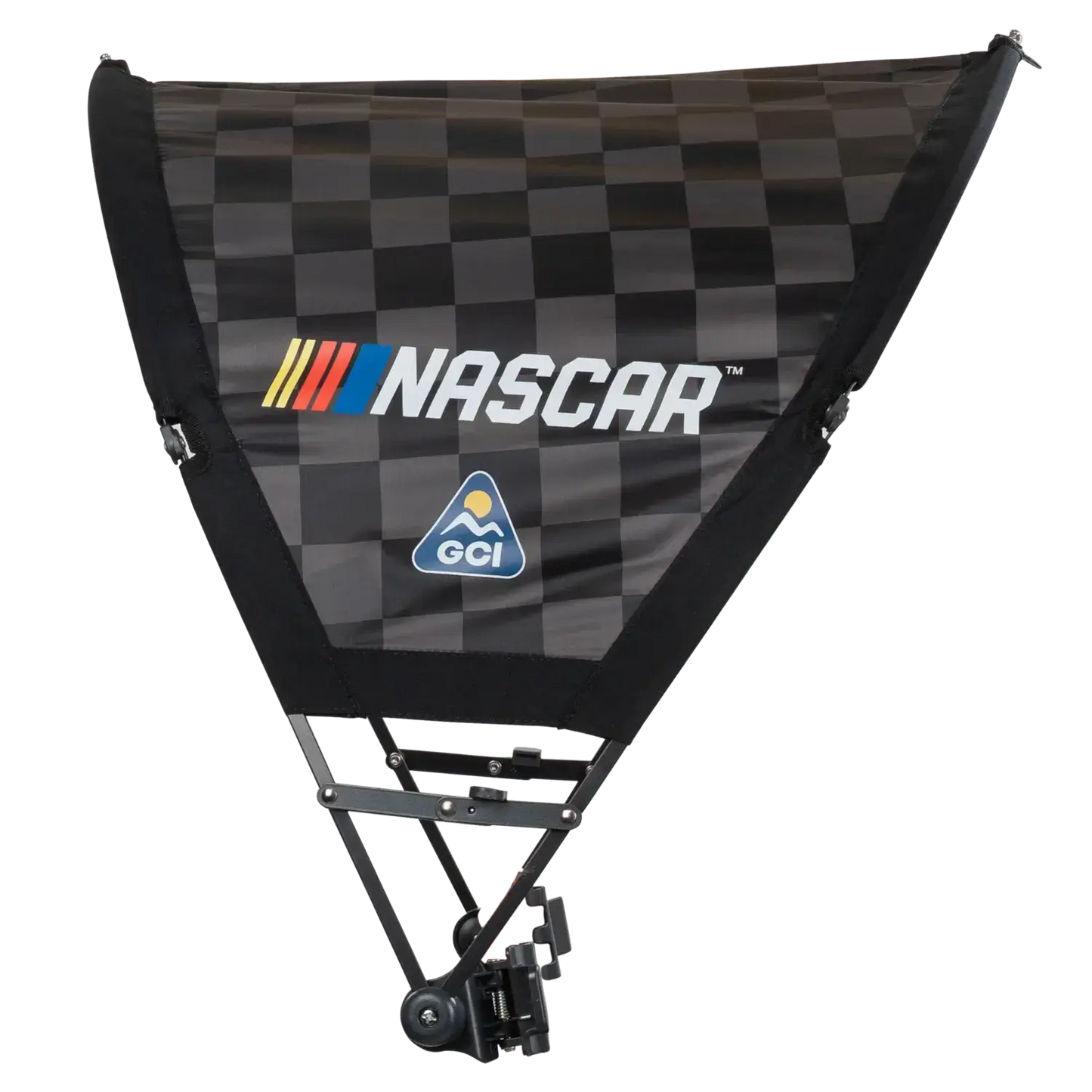 NASCAR Race Day Bundle - Game Day Bundle