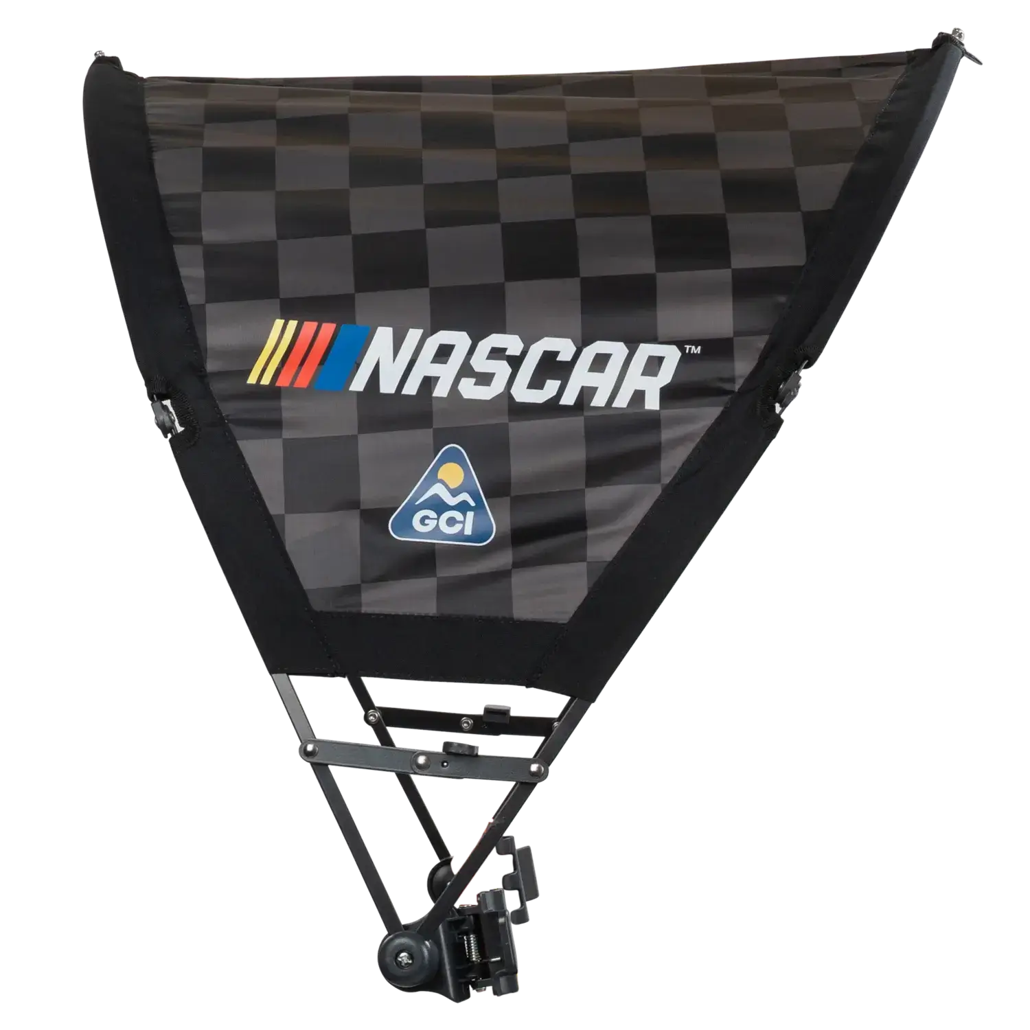 NASCAR Race Day Bundle - Game Day Bundle