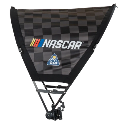 NASCAR Race Day Bundle - Game Day Bundle