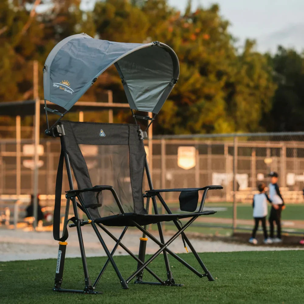 SunShade Accessory - Daily Cover